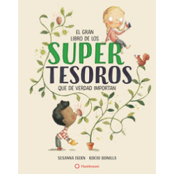 EL GRAN LIBRO DE LOS...