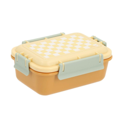 CAJA DE ALMUERZO BENTO...