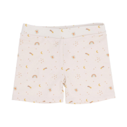 BAÑADOR SHORT STARLIGHT