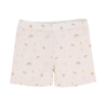 BAÑADOR SHORT STARLIGHT