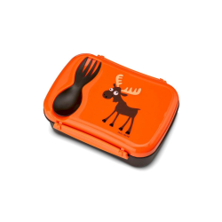 CAJA DE ALMUERZO N´ICE BOX...