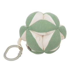 PELOTA SENSORIAL FARM...