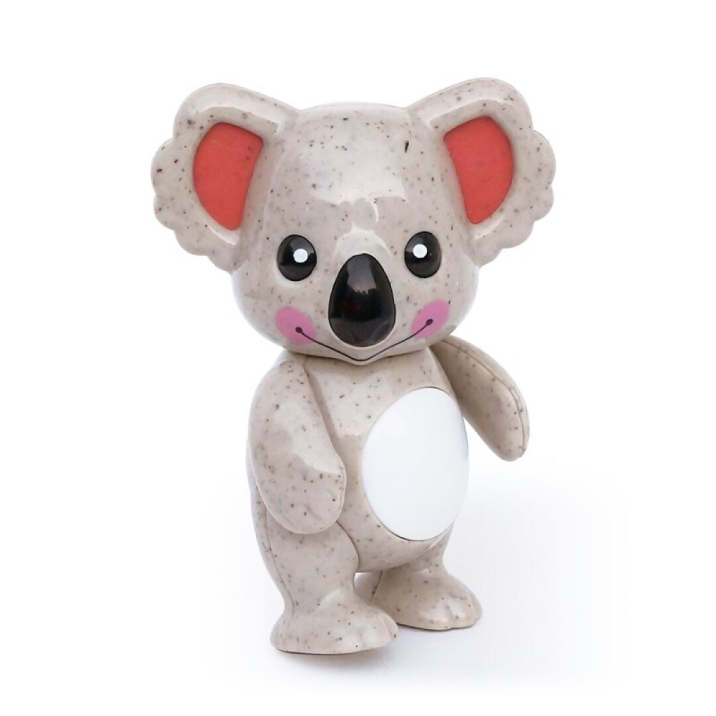 KOALA TOLO BIO