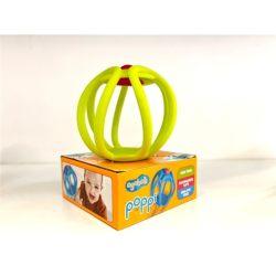 PELOTA SENSORIAL OGOBOLLI...