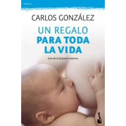 UN REGALO PARA TODA LA VIDA
