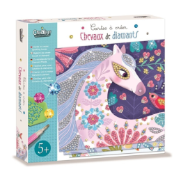 TARJETAS PARA CREAR CON...