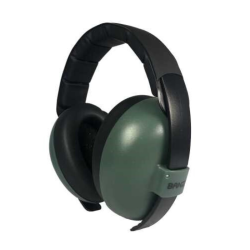 AURICULARES BANZ ANTI RUIDO...