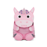 MOCHILA 3-5 UNICORNIO Affenzahn