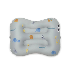 COJIN REDUCTOR PARA SILLA...