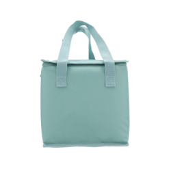 BOLSA MERIENDA TÉRMICA SAGE...