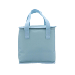 BOLSA MERIENDA TÉRMICA...