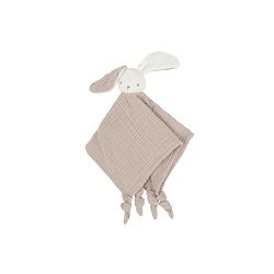 DOU-DOU MATALASE GRIS BEIG