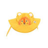 GORRITO LEÓN