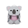 MOCHILA KOALA 3-5 AÑOS