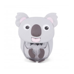 MOCHILA KOALA 1-3 AÑOS Affenzahn