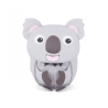 MOCHILA KOALA 1-3 AÑOS Affenzahn