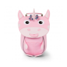 MOCHILA UNICORNIO 1-3 AÑOS