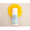 SUN PROTECTION SPF50 CARELIA 100ml