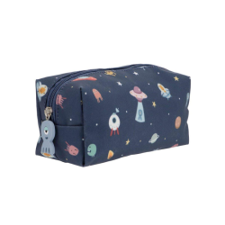 ESTUCHE THE MARTIANS TUTETE