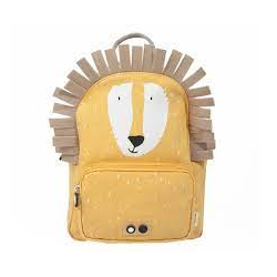 MOCHILA LEÓN TRIXIE G