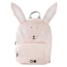 MOCHILA CONEJO TRIXIE G