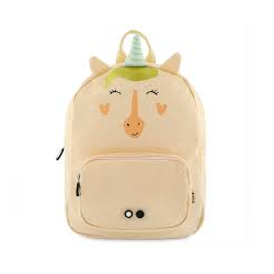MOCHILA UNICORNIO TRIXIE SMALL