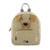 MOCHILA PERRO TRIXIE SMALL