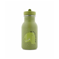 BOTELLA DINO 350 TRIXIE