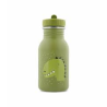 BOTELLA DINO 350 TRIXIE