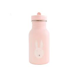 BOTELLA CONEJO 350 TRIXIE