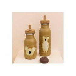 BOTELLA KOALA 350 TRIXIE