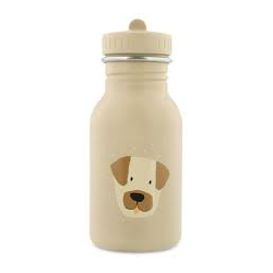 BOTELLA PERRO 350 TRIXIE