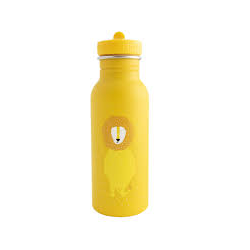 BOTELLA LEON 500ML TRIXIE