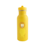 BOTELLA LEON 500ML TRIXIE