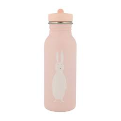 BOTELLA CONEJO TRIXIE 500ML