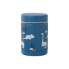 TERMO SÓLIDO DINOSAURIO 300ML