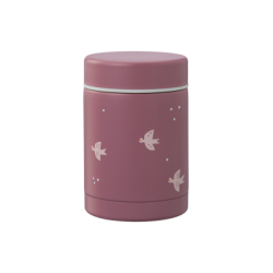 TERMO SÓLIDO GOLONDRINAS 300ML