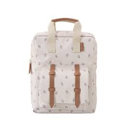 MINI MOCHILA FRESK GROSELLAA