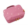 BOLSA TÉRMICA GOLONDRINA