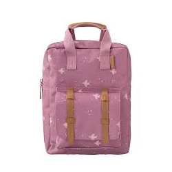 MOCHILA FRESK GOLONDRINAS