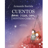 CUENTOS PARA CRIAR CON SENTIDO COMUN