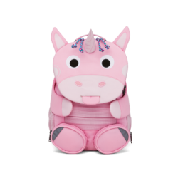 MOCHILA 3-5 UNICORNIO Affenzahn