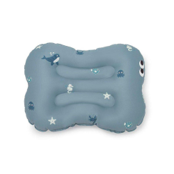 COJÍN REDUCTOR PARA SILLA WILD OCEAN