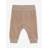 FIXONI PANTALÓN TERCIOPELO AFFOGAT