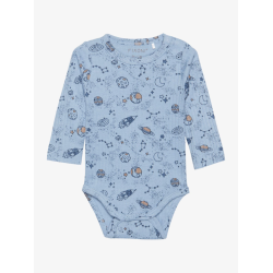 FIXONI BODY PLANETAS AZUL