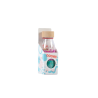 SOUND BOTTLE UNICORN
