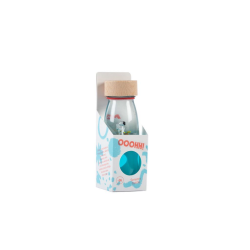 MOVE BOTTLE UNIVERS