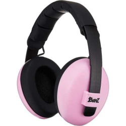 AURICULARES BANZ ANTI RUIDO...