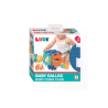 LOSAS BABY 6 ANIMALES