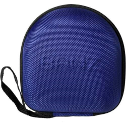 FUNDA CASCOS BANZ ANTI...